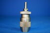STRYKER 4103-82-131