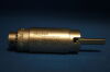 STRYKER 296-80-131