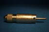 STRYKER 296-80-110