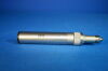 STRYKER 5100-010 TPS Universal Drill