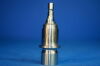 STRYKER 277-94-99