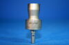 STRYKER 2102-135