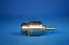 STRYKER 277-82-131