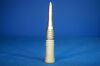 STRYKER 5100-15-41