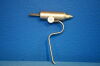 STRYKER 296-80-125