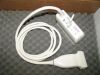 PHILIPS L12-5 Ultrasound Transducer