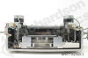 TOSHIBA PX77-82660-3 COLLIMATOR CT Scanner