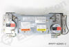 TOSHIBA PX77-82660-3 COLLIMATOR CT Scanner