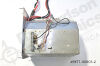 GE PX71-06803-1 SRU-P CT Scanner