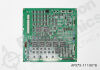 PHILIPS PX79-11180*B PWB|GCIFA CT Scanner