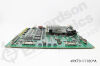 TOSHIBA PX79-11180*A PWB|GCIFA CT Scanner