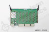 SIEMENS BSX73-1005E CONVERTER 16 CT Scanner