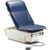MIDMARK 222 Exam Table