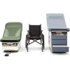 MIDMARK 222 Exam Table