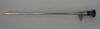 OLYMPUS A5294A Laparoscope