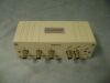   Hi-DEF Video Splitter Other