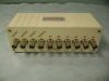  Hi-DEF Video Splitter Other