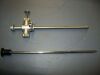 LINVATEC 5mm cannula
