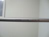 LINVATEC 5mm cannula