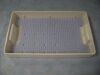   tray Other