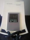ZIMMER Cryo 5 Smartcool Chiller