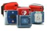 PHILIPS FR2 plus Defibrillator