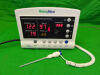 WELCH ALLYN 52000 BP Monitor