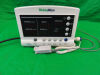 WELCH ALLYN 52000 BP Monitor