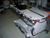 STRYKER 1061 Stretcher