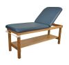 OAKWORKS Powerline Treatment Ultrasound Table