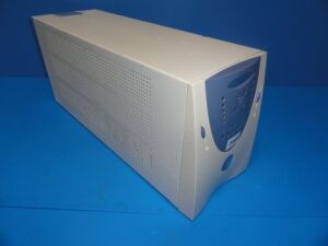 Used POWERVAR ABCE500-11IEC Uninterruptible Power Supply / UPS For Sale