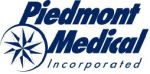 DOTmed text ad