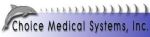 DOTmed text ad