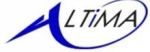 DOTmed text ad