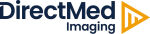 DOTmed text ad