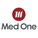 DOTmed text ad