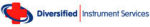 DOTmed text ad