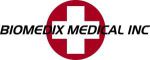 DOTmed text ad