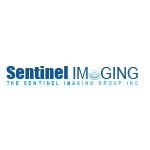 DOTmed text ad