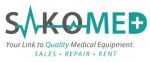 DOTmed text ad