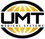 DOTmed text ad