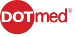 DOTmed Text Ad
