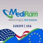 DOTmed text ad