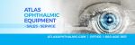 DOTmed text ad