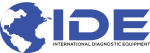 DOTmed text ad