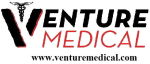 DOTmed text ad