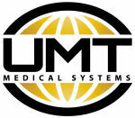 DOTmed text ad