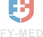 DOTmed text ad