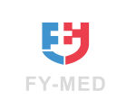 DOTmed text ad