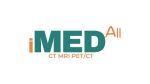 DOTmed text ad